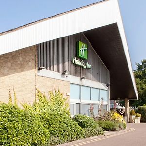 Holiday Inn Swindon